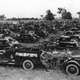 Illustration for article titled Combat Cars